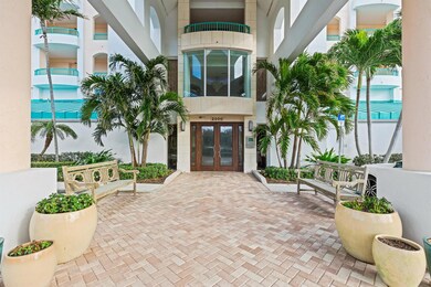 2000 S Highway A1a unit N603, Jupiter, FL 33477 - photo 6