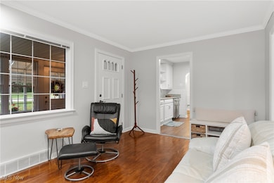 36725 Pettibone Rd, Solon, OH 44139 - photo 5