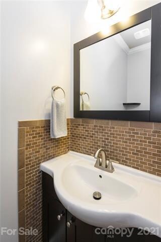 1156 Afternoon Sun Rd, Matthews, NC 28104 - photo 6