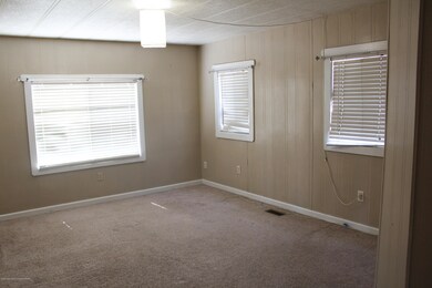 480 S Oak St, La Barge, WY 83123 - photo 5