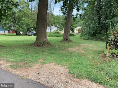 0 Sunset Ave, Woodlawn, MD 21207 - photo 4