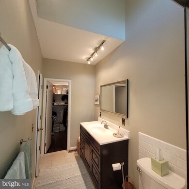 1121 W 8th St, Wilmington, DE 19806 - photo 7