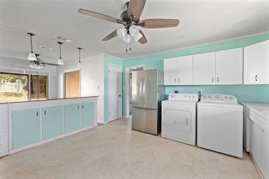 2609 Coggin Ave, Brownwood, TX 76801 - photo 7