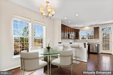 7400 Riding Meadow Way, Manassas, VA 20111 - photo 6