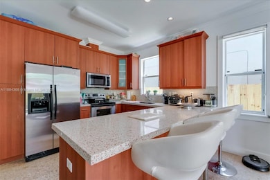 3062 New York St unit 3062, Miami, FL 33133 - photo 6