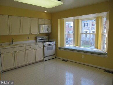 9415 Georgian Way, Owings Mills, MD 21117 - photo 4