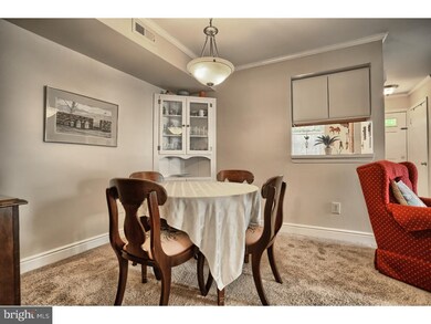 35 Belmont Station unit E35, Southampton, PA 18966 - photo 5