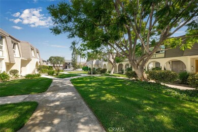 4238 Paseo de Oro, Cypress, CA 90630 - photo 3