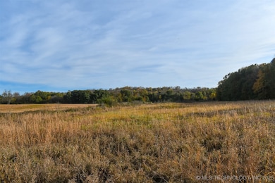 0 E County Road 1170, Stigler, OK 74462 - photo 7