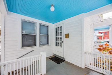 57 Anthony St unit 59, Rochester, NY 14619 - photo 4