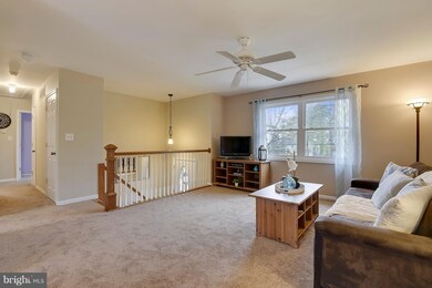 1033 Lake Claire Dr, Annapolis, MD 21409 - photo 5