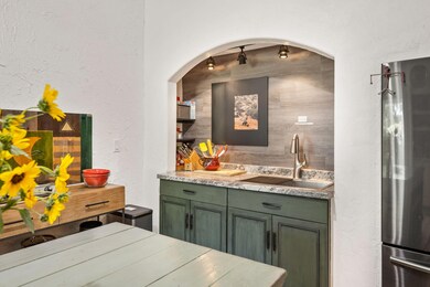 1099 W Canyon View Dr #43 - www.trussmed