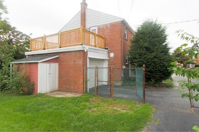 412 Benson Ave, Glenolden, PA 19036 - photo 3