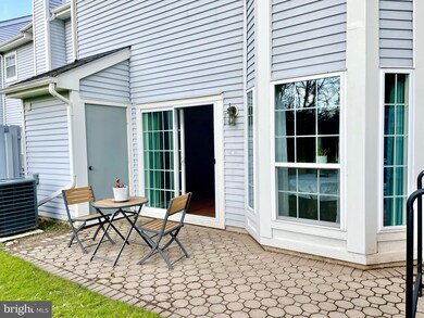 15 Trumbull Ct, Princeton, NJ 08540 - photo 4