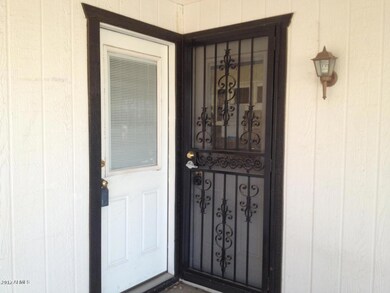 20130628010929652078000000-o