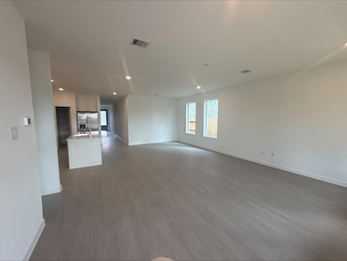 3000 Avalos Dr, Katy, TX 77493 - photo 2