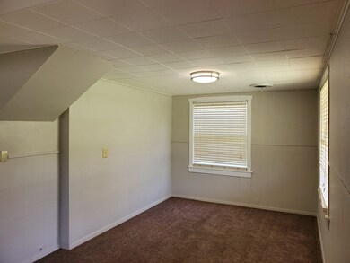 3103 9th St, Bay City, TX 77414 - photo 4