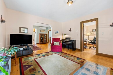 5 Franklin St, Brunswick, ME 04011 - photo 7