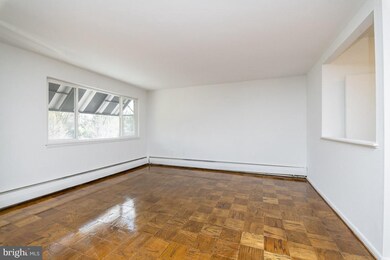 6301 N Charles St unit 203, Baltimore, MD 21212 - photo 7