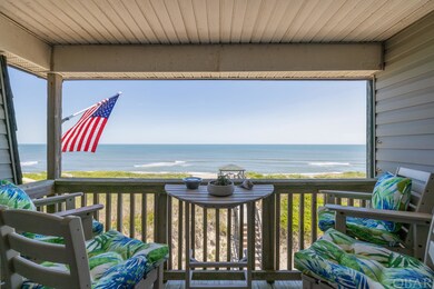 1401 S Virginia Dare Trail unit 9, Kill Devil Hills, NC 27948 - photo 2