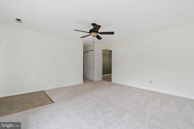 320 Albany St, Fredericksburg, VA 22407 - photo 7