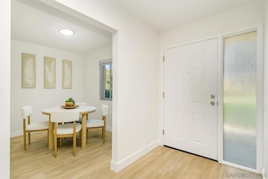 4032 Valeta St unit 319, San Diego, CA 92110 - photo 6