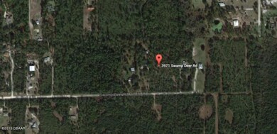 Satellite View 2