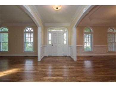 4206 Welby Dr, Midlothian, VA 23113 - photo 4