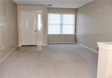 187 Lindfield Cir unit PP187, Macungie, PA 18062 - photo 5