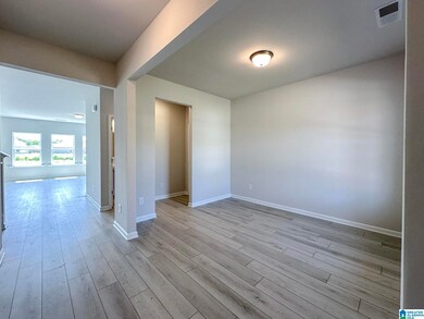 5485 Headwind Ln, Bessemer, AL 35022 - photo 5