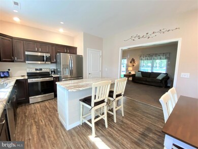 112 Tracy Cir, Laurel, DE 19956 - photo 4