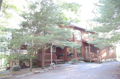 204 Broadmoor Dr, Hawley, PA 18428 - photo 3