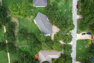 231 Cayuga Trail, Gainesville, TX 76240 - photo 2