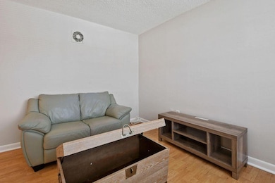 333 SE Martin Ave unit 2-1, Stuart, FL 34996 - photo 3