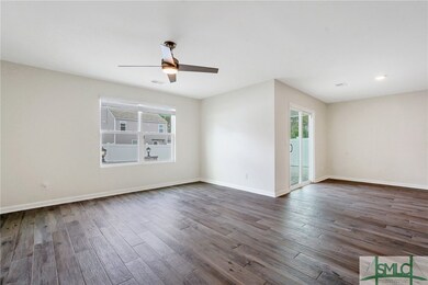 122 Cold Creek Pass, Port Wentworth, GA 31407 - photo 7