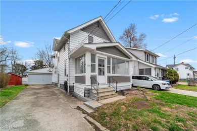 119 Waverly Place, Lorain, OH 44052 - photo 2