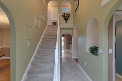 4627 Four Lakes Drive-19