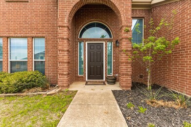 810 Wandering Ct, Granbury, TX 76049 - photo 4