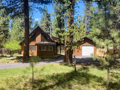 20250628_141417~2 (1)