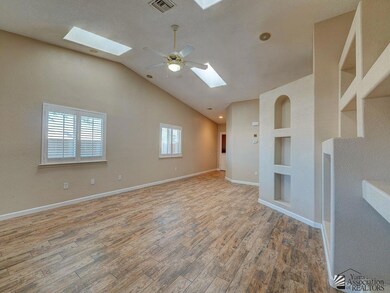10748 E 35th Place, Yuma, AZ 85365 - photo 4