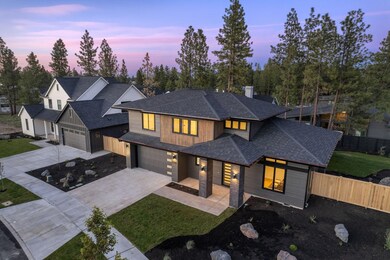 2024_05_15_62580_nw_woodsman_ct_twilight