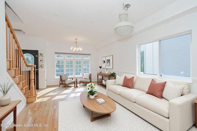 83 Gary St, Staten Island, NY 10312 - photo 5