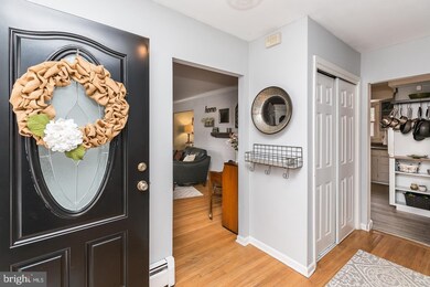 4304 Bloomfield Ave, Drexel Hill, PA 19026 - photo 2