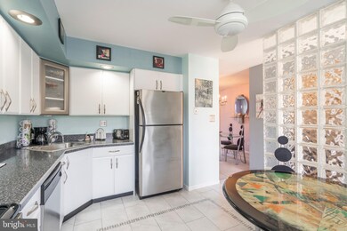 506 Waller Way unit 6, Norristown, PA 19403 - photo 7