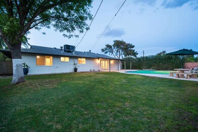 028_Backyard Grass Area