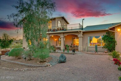 921 Saddle Butte Formal-1