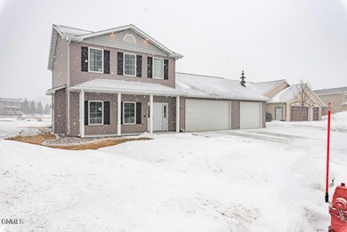 4110 Bayport Pl SE MLS-1