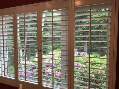 62 Baldwin Dr unit 62, Sharon, MA 02067 - photo 6