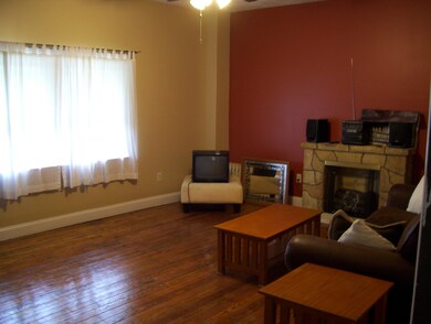 209 Lawrence St, Archbald, PA 18403 - photo 4