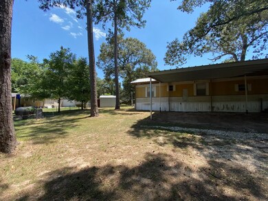 14711 Rock Elm Dr, Tomball, TX 77377 - photo 5